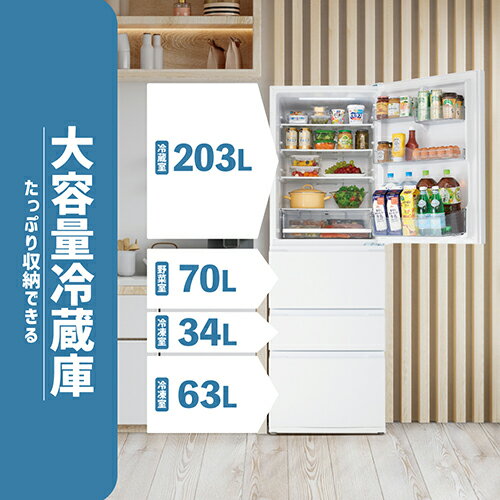 TR-B37A サムネイル3