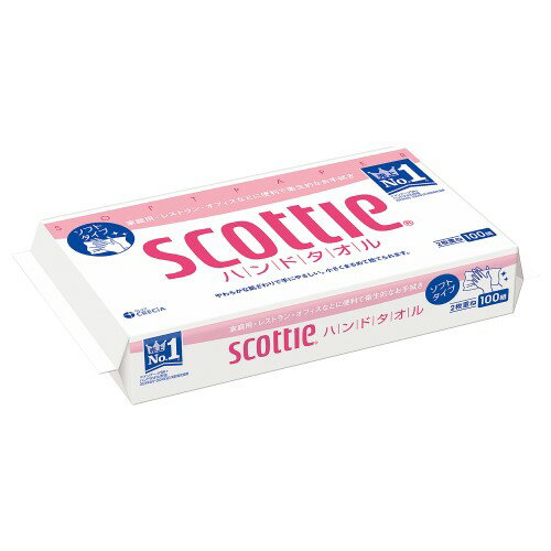 �������楯�쥷�� 162893 �����åƥ��ϥ�ɥ����� 100��