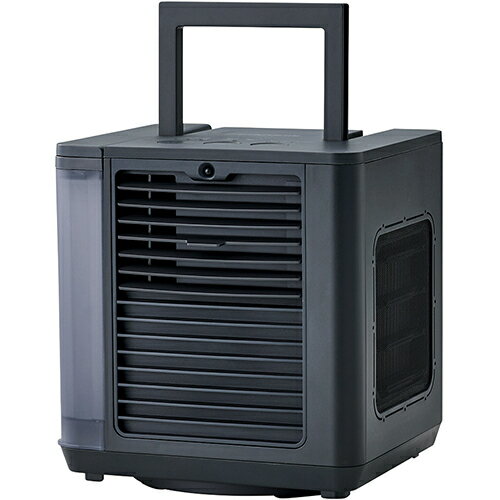 【長期保証付】ショップジャパン ここひえ R8...の紹介画像2