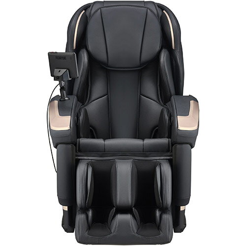 ��ɸ������������ۡ�Ĺ���ݾ��աۥե����Ŵ� AS-R2350-BK �֥�å� CYBER-RELAX �����С����å��� �ޥå�����������