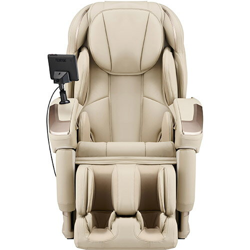 【標準設置料金込】フジ医療器 AS-R2350...の紹介画像3