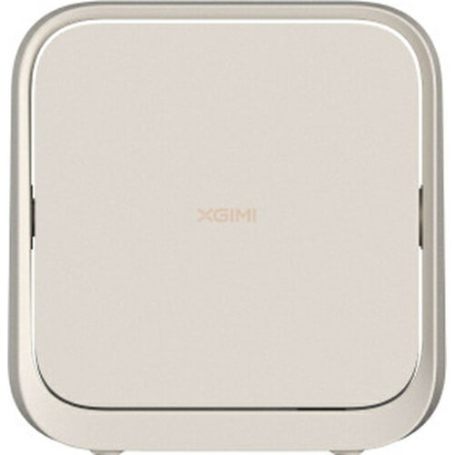 【長期保証付】XGIMI(エクス ジミー) E...の紹介画像2