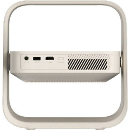 【長期保証付】XGIMI(エクス ジミー) E...の紹介画像3