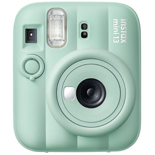 楽天市場】instax MINI 90 フィルムの通販