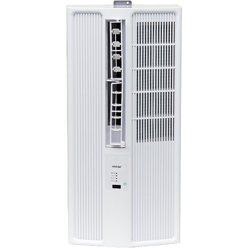 DAIKIN/ダイキン S366ATCS-W 2026年モデル ルームエアコン CXシリーズ セット 冷暖房 ホワイト おもに12畳用【取寄商品】