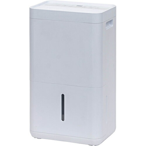Dehumidifier - 【長期保証付】トヨトミ(TOYOTOMI) TD-C60R ホワイト 衣類乾燥除湿器 コンプレッサー式 木造7畳 鉄筋14畳