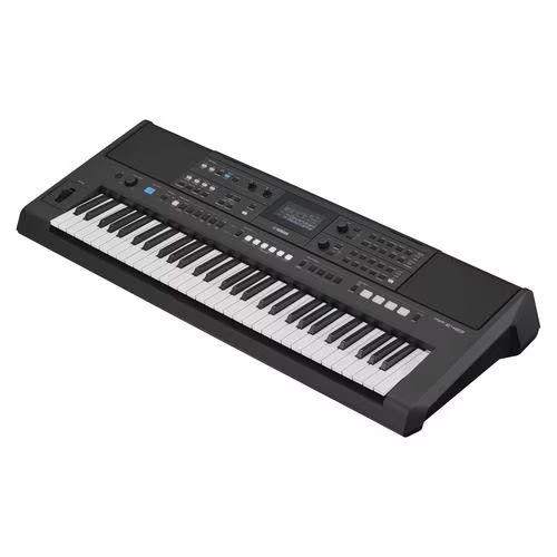 楽天市場】yamaha psr s670の通販