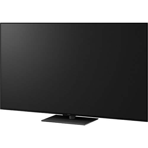 パナソニック(Panasonic) TV-75W97C 75V型 4K miniLED液晶テレビ VIERA ビエラ Fire TV