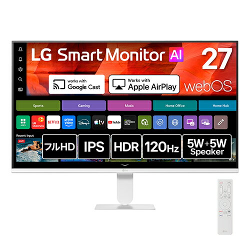 製品画像：2位