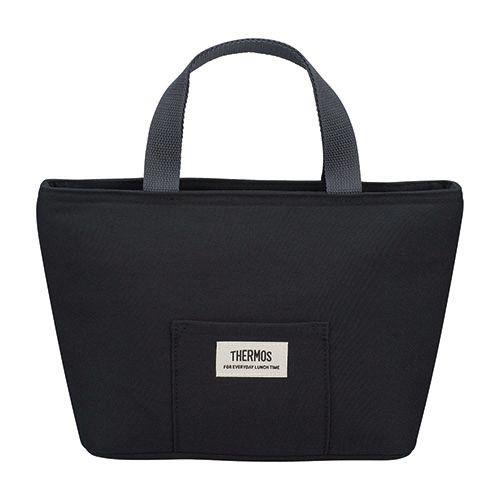 保冷ランチバッグ 4L RFF-004（rakuten）