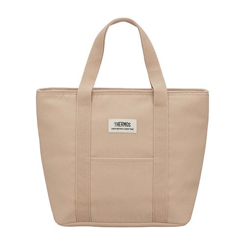 保冷ランチバッグ 7L RFF-0071（rakuten）