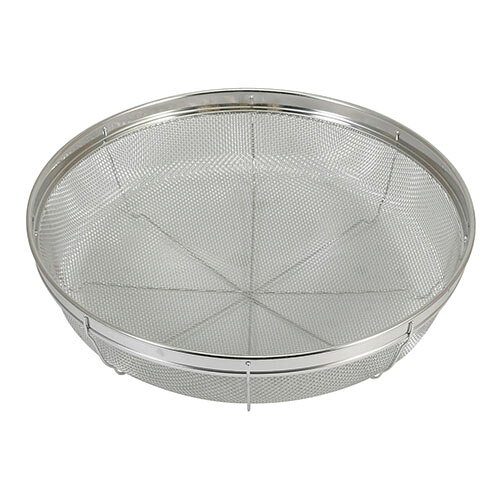 リバティーコーポレーション LD-405 Style Kitchenware ステンレス製 浅型キッチン...