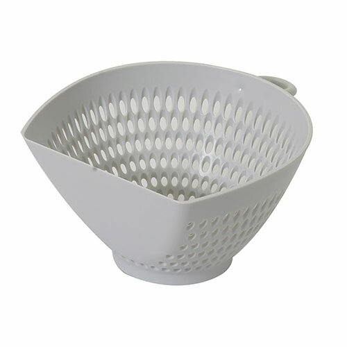 乐天商城 - リバティーコーポレーション LD-432 Style Kitchenware チリトリザル S