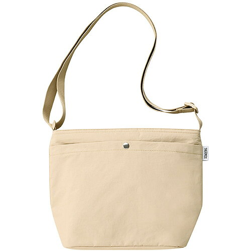 保冷ショルダーバッグ 7L RFO-007（rakuten）