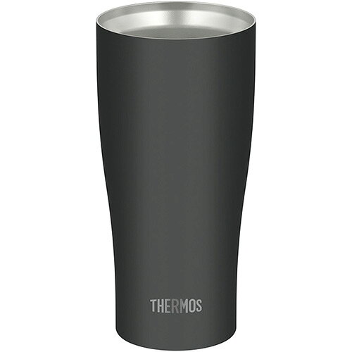 真空断熱タンブラー 420ml JDY-421C（rakuten）