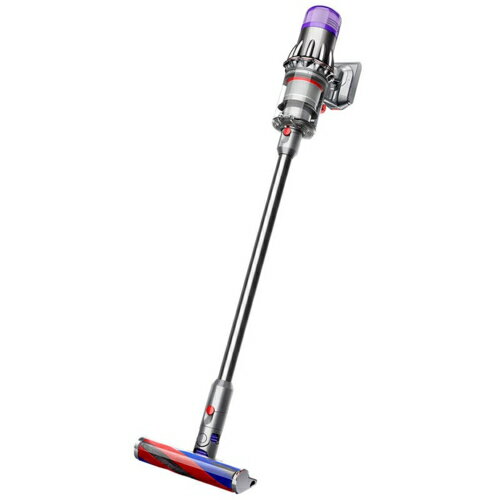 Dyson ダイソン コードレスクリーナー Digital Slim Fluffy Origin SV18 FF OR　サイクロン式 コードレス掃除機 スティッククリーナー サイクロン掃除機 サイクロンクリーナー コードレス ハンディクリーナー スティック 掃除機