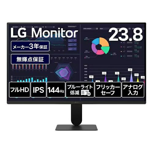 製品画像：5位