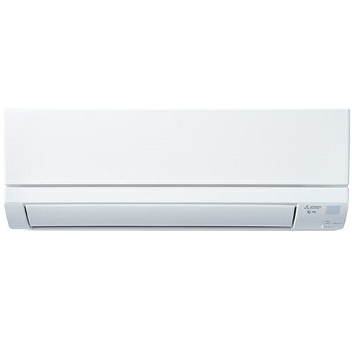 三菱(MITSUBISHI) エアコン 8畳用 2.5kW �