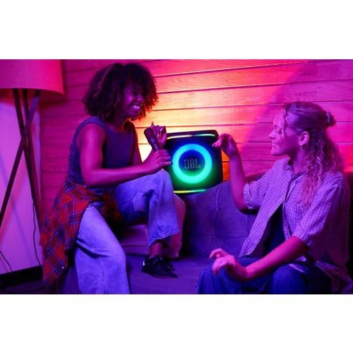 【長期保証付】JBL(ジェイ ビー エル) JBL PartyBox Encore 2 Plus Bluetoothスピ...