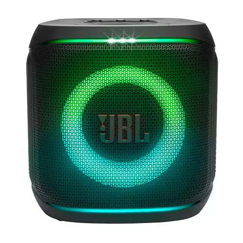 【長期保証付】JBL(ジェイ ビー エル) JBL PartyBox Encore 2 Plus Bluetoothスピ...