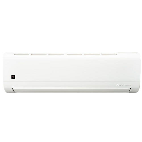 新品ルーム エアコン 25 内機 AY-N25N 外機 AU-N25NY 楽天市場】シャープエアコン25の通販