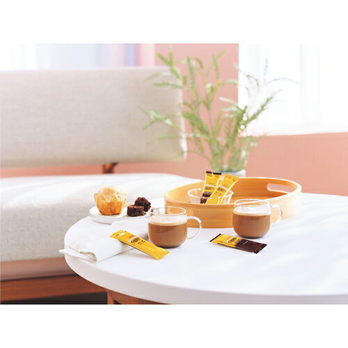 その他 お中元 夏ギフト ネスカフェゴールドブレンドスティックコーヒーギフト