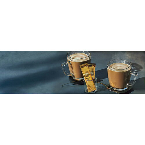 その他 お中元 夏ギフト ネスカフェゴールドブレンドスティックコーヒーギフト