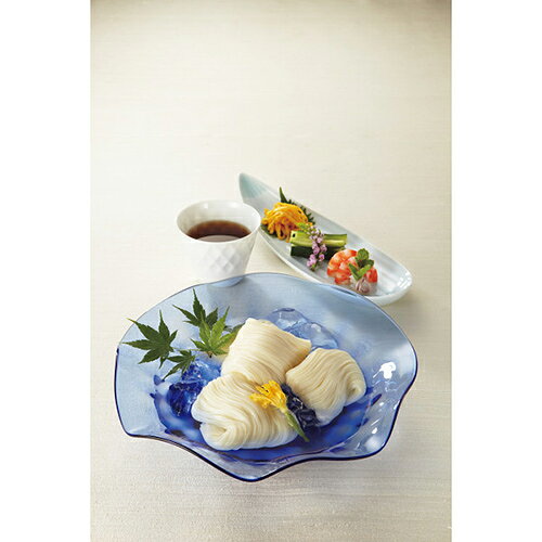 揖保乃糸 お中元 夏ギフト 手延素麺揖保乃糸(上級品)18束