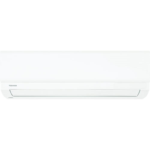 【長期保証付】東芝 TOSHIBA エアコン 6畳用 2.2kW 東芝 V-Mシリーズ RAS-V221M-W ホワイト 電源100V[配送のみ/設置工事なし]