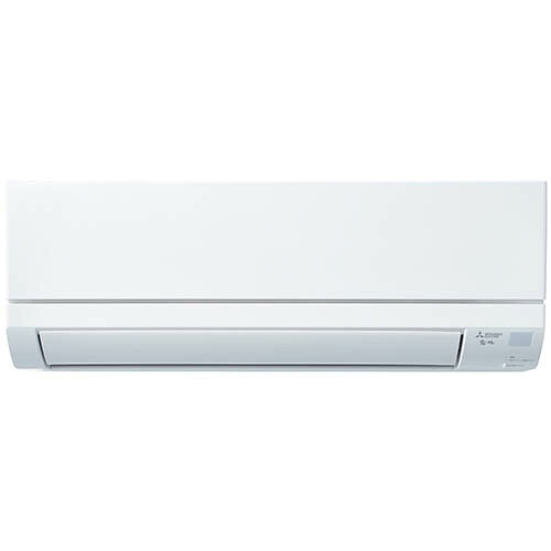 楽天市場】MSZ-GV3625の通販