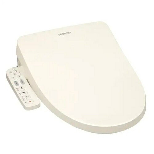 TOSHIBA 東芝 温水洗浄便座 STS-TCK1000 2021年製 楽天市場】東芝 scs-tck1000の通販