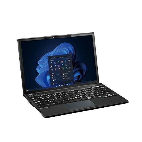 LIFEBOOK U9313/RX FMVU81097P SIM�t���[