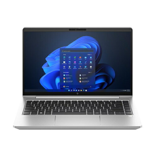 HP(ヒューレットパッカード) C1NV5PT#ABJ HP EliteBook 640 G10 WWAN搭載 14型 Corei5 Win11Pro メモリ16GB SSD256GB