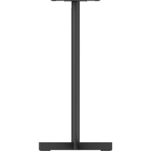ECカレントのXGIMI(エクス ジミー) F074S X-Floor Stand Ultra XGIMI TITAN専用｜アングル2