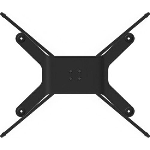 ECカレントのXGIMI(エクス ジミー) F074S X-Floor Stand Ultra XGIMI TITAN専用｜アングル3