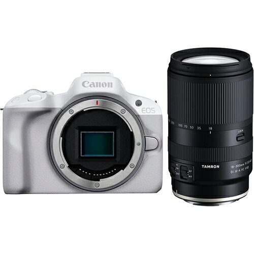 楽天市場】高倍率ズームレンズ canonの通販