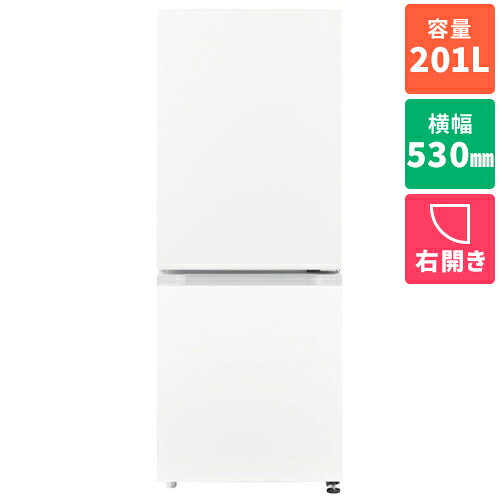 三菱電機 MR-PX20N