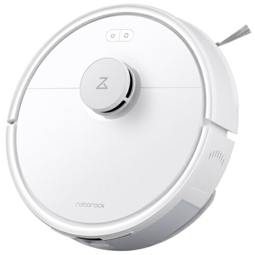 掃除機 ロボロック ROBOROCK Q7T ロボット掃除機 吸引力 10000Pa Q7T02-04