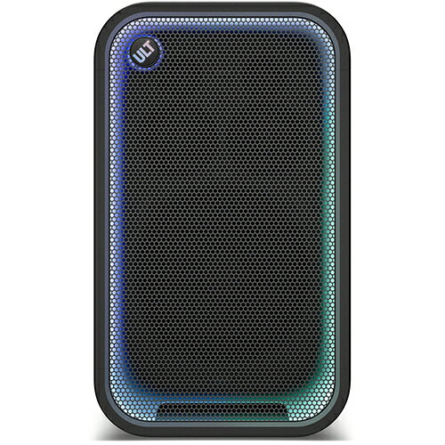 【長期保証付】ソニー(SONY) SRS-ULT700-Z ULT TOWER 7 Bluetoothワイヤレスポータ...