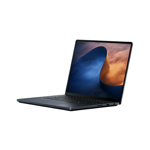 【長期保証付】マイクロソフト(Microsoft) Surface Laptop Ultra ナイトフォール NVIDIA RTX Spark N1X with 6144-core GPU and 20-core CPU/32GB/1TB English EP2-80721