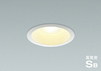 楽天市場】コイズミ照明 ダウンライト AD71000Lの通販