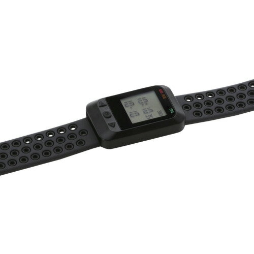 仙台銘板 熱中対策バンド　「I－BOW」 アイボウ2025年デジタルモデル 1019621 送料無料