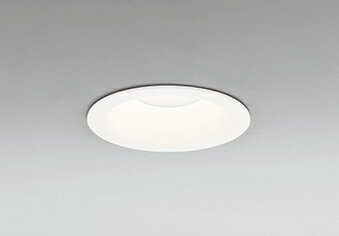 【在庫あります】ODELIC オーデリック LEDダウンライト OD261893R R15クラス2 高演色LED 白熱灯60W相当 準耐火構造対応 温白色 非調...