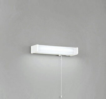 ں߸ˤޤODELIC ǥå å饤 OB055290 󥻥 ľɷָFL10W  Ĵ ̵ ɬ