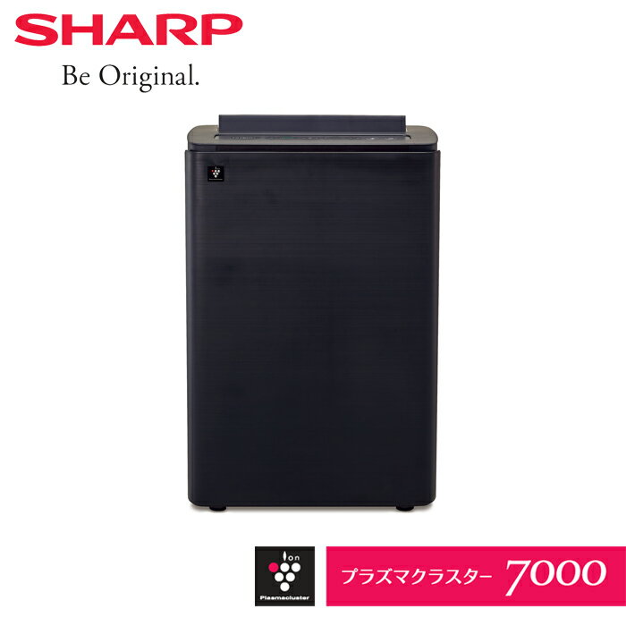 �ں߸ˤ���ޤ���SHARP ���㡼�� �ü����������� KC-M511 ���֤��� �ץ饺�ޥ��饹����7000 ����̵�� �����츩��Υ��ξ��������������ӡ�ĺ��...