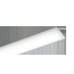 Rakuten - Panasonic パナソニック NEL4100ENLE9 40形 ライトバー 【一般タイプ・2000 lmタイプ・昼白色】 送料無料 ※沖縄・離島の場合は中継料金を別途、頂きます。