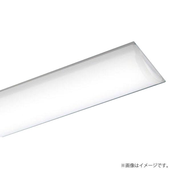Rakuten - Panasonic パナソニック NEL4200ENLE9 40形 ライトバー Hf蛍光灯32形定格出力型1灯器具相当 Hf32形定格出力型・2500 lm 送料無料 ※沖縄・離島の場合は中継料金を別途、頂きます。