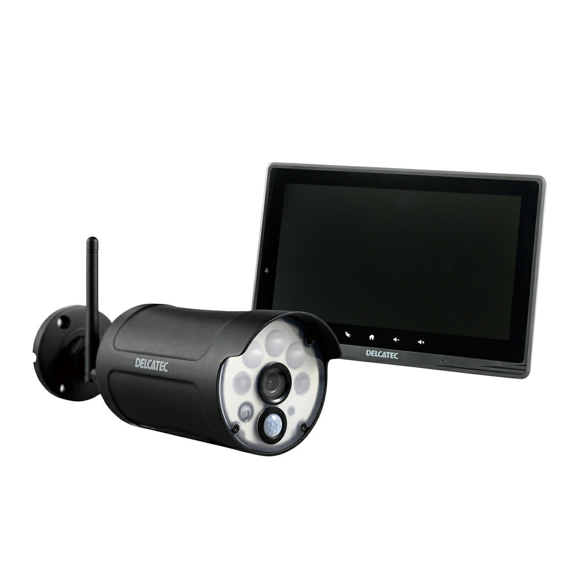 楽天市場】dx delcatecの通販 楽天市場】dx delcatecの通販