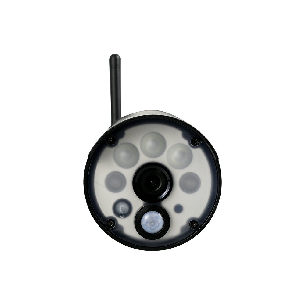 �ں߸ˤ���ޤ���DX����ƥ� ���󥵡��饤���ե磻��쥹�ե�HD������10inch��˥������å� WSS10M1CL ����̵�� �����졦Υ��ξ��������������ӡ�ĺ���ޤ���