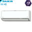 DAIKIN  롼२ S28XTAXS-W AIžǼ١٤򤫤ȥ ߤǤƤǤ⡢ŬήϤ 10 2.8kW ñ100V